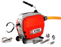  ROTHENBERGER R 750 ������� ������ � ������� �������� /����������� 32 ��